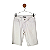 Short Yessica Branca 42 - Imagem 1