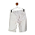 Short Yessica Branca 42 - Imagem 3