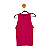 Blusa Cortelle Cereja G - Imagem 1