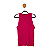 Blusa Cortelle Cereja G - Imagem 3