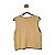 Blusa Hering Amarela G - Imagem 2