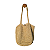 Bolsa Bossa Nossa Areia - Imagem 3
