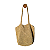 Bolsa Bossa Nossa Areia - Imagem 1