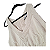 Blusa ZARA Cru G - Imagem 2