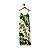 Vestido Bluesteel Verde G - Imagem 3