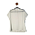 Blusa All Side Branca 42 - Imagem 3