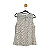 Blusa All Side Branca 42 - Imagem 2
