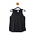 Blusa All Side Preta 42 - Imagem 1