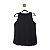 Blusa All Side Preta 42 - Imagem 2