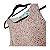 Blusa All Side Rosa 42 - Imagem 2