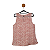 Blusa All Side Rosa 42 - Imagem 3