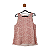 Blusa All Side Rosa 42 - Imagem 1