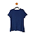 Blusa All Side Azul Marinho G - Imagem 3