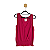 Blusa All Side Rosa 42 - Imagem 1