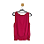Blusa All Side Rosa 42 - Imagem 2
