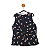 Blusa All Side Preta 42 - Imagem 2