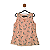 Blusa All Side Rosa 42 - Imagem 1