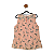Blusa All Side Rosa 42 - Imagem 2