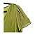Blusa All Side Verde 40 - Imagem 4