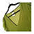 Blusa All Side Verde 40 - Imagem 2