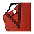 Blusa Terracota P - Imagem 2