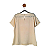 Blusa All Side Creme 40 - Imagem 3