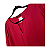 Blusa All Side Cereja 42 - Imagem 2