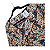 Blusa All Side Nude 42 - Imagem 2