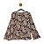 Blusa All Side Nude 42 - Imagem 3
