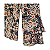 Blusa All Side Nude 42 - Imagem 4