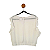 Blusa All Side Branca 44 - Imagem 3