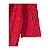 Camisa ZARA Vermelha GG - Imagem 4