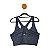 Top Cinza G - Imagem 2