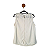 Blusa Murau Off White 38 - Imagem 3