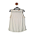 Blusa Murau Off White 38 - Imagem 1