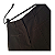 Short A Collection Preto 40 - Imagem 2