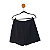 Short A Collection Preto 40 - Imagem 3