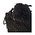 Colete Yes or No Preto M - Imagem 2