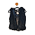 Colete Yes or No Preto M - Imagem 3