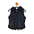 Colete Yes or No Preto M - Imagem 1