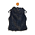 Colete Yes or No Preto M - Imagem 4
