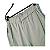 Calça Clockhouse Menta 42 - Imagem 2