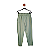 Calça Clockhouse Menta 42 - Imagem 3