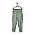 Calça Clockhouse Menta 42 - Imagem 1