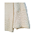 Sweater Facinelli Off White G - Imagem 4