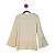 Sweater Facinelli Off White G - Imagem 3