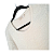 Sweater Facinelli Off White G - Imagem 2