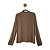Blusa Manor Fendi 40 - Imagem 3