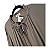 Blusa Manor Fendi 40 - Imagem 2
