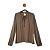 Blusa Manor Fendi 40 - Imagem 1